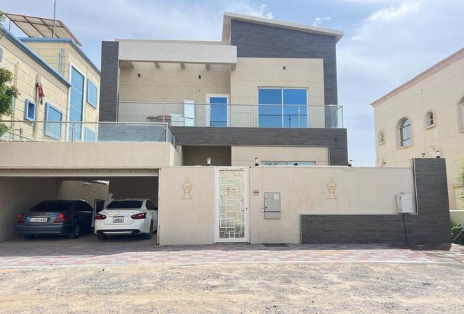 81527189 - Property Main Image