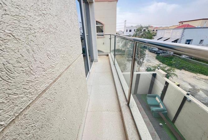 81527189 - Property Image 3