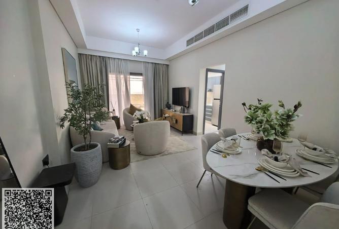 141939403 - Property Image 2