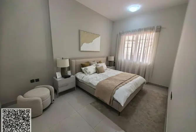 141939403 - Property Image 3