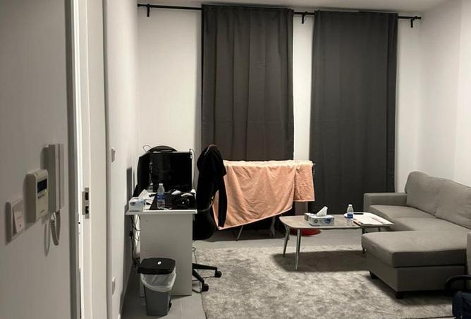 72305768 - صورة العقار 3