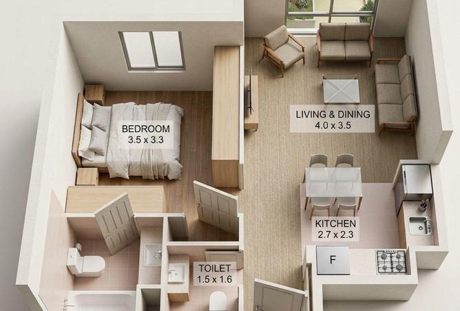 72305768 - صورة العقار 2