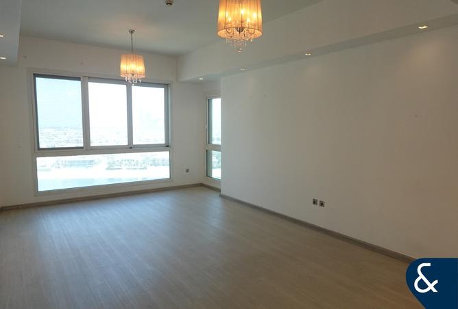 131576921 - Property Image 2