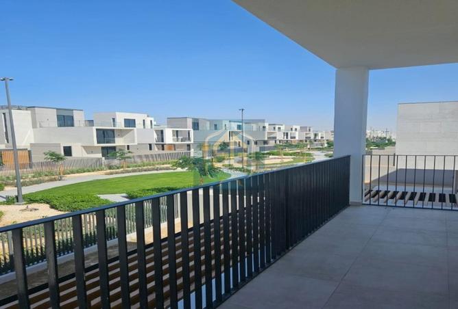 82356749 - Property Image 2