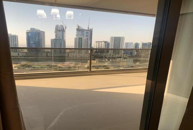 59734506 - صورة العقار 3