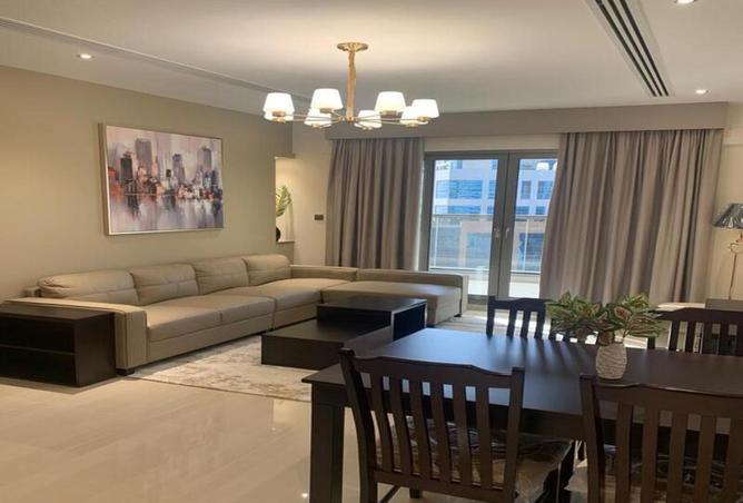 59734506 - الصورة الرئيسية للعقار