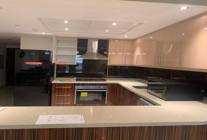 59734506 - صورة العقار 2