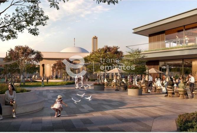 62871420 - Property Image 2