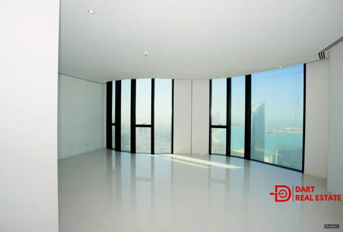 159149485 - Property Image 3