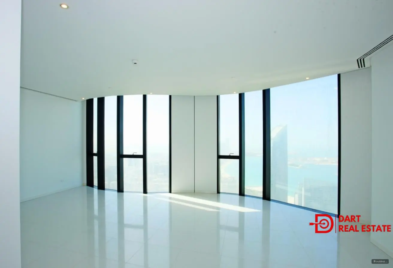 159149485 - Property Main Image
