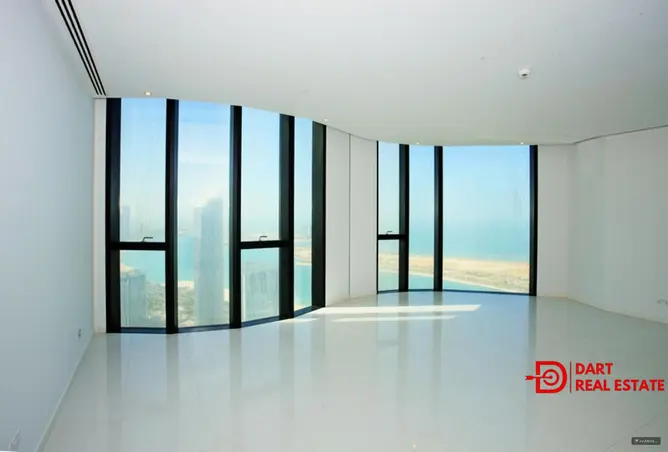 159149485 - Property Image 2