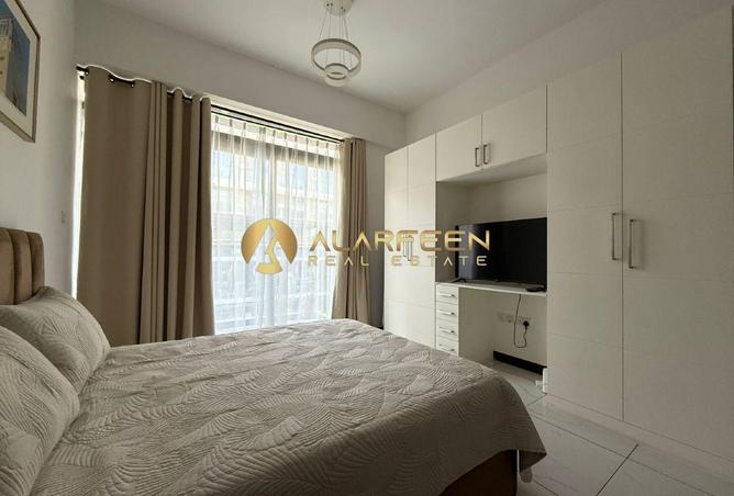 77797923 - صورة العقار 3