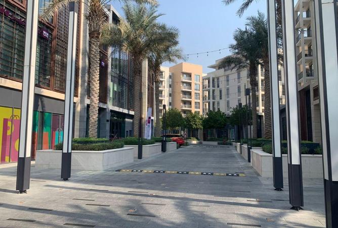 62854752 - الصورة الرئيسية للعقار