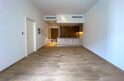 Apartment - 1 Bedroom - 2 Bathrooms for rent in Hamilton House - District 14 - Jumeirah Village Circle - Dubai