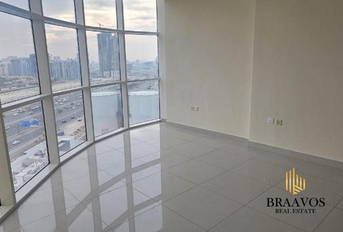 16037072 - Property Image 2