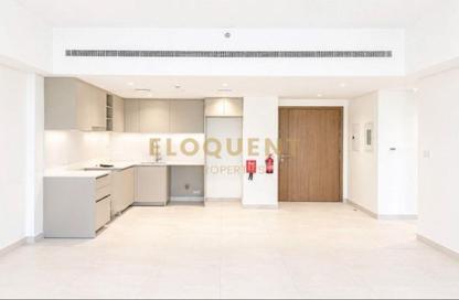 Apartment - 1 Bedroom - 1 Bathroom for rent in Al Jazi 3 - Al Jazi - Madinat Jumeirah Living - Umm Suqeim 3 - Umm Suqeim - Dubai Apartment - 1 Bedroom - 1 Bathroom for rent in Al Jazi 3 - Al Jazi - Madinat Jumeirah Living - Umm Suqeim 3 - Umm Suqeim - Dubai