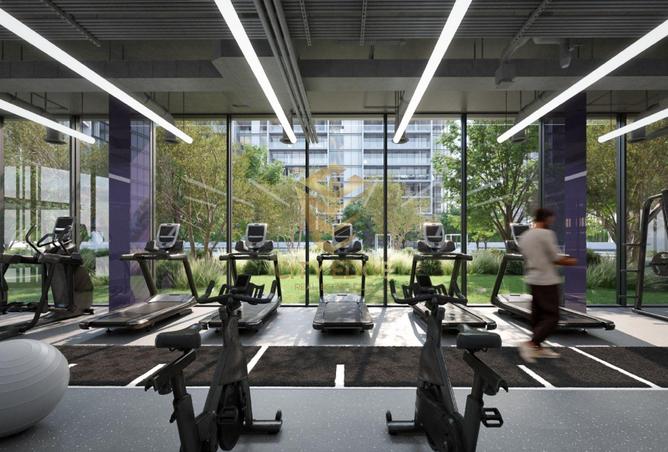 68669415 - Property Image 2