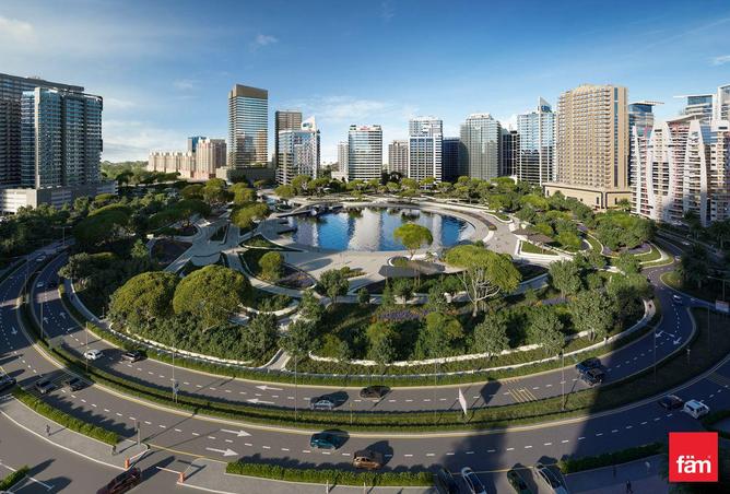 16087006 - Property Image 2