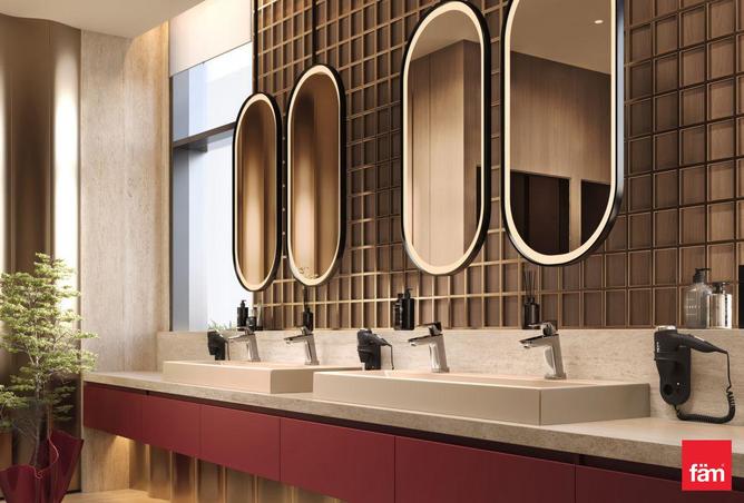 16087006 - Property Image 3