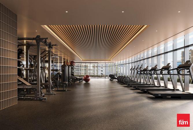 16087006 - Property Main Image