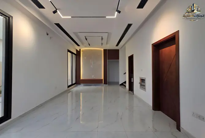 153324125 - Property Image 3