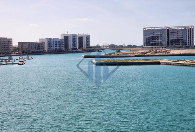 16295401 - Property Main Image