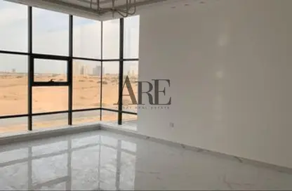 فيلا - 4 غرف نوم - 5 حمامات للبيع في الرحمانية - الشارقة