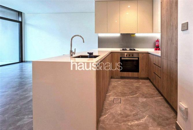 93137566 - Property Image 3