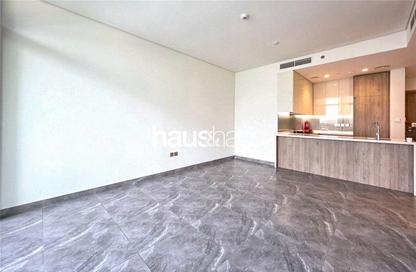 Apartment - 1 Bedroom - 1 Bathroom for sale in Peninsula Two - Peninsula - Business Bay - Dubai