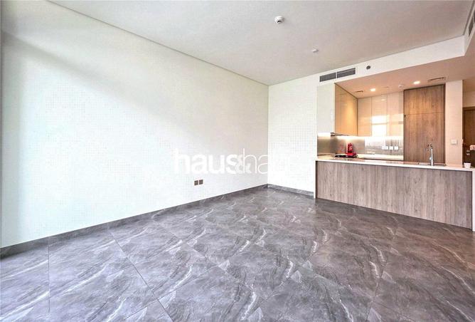 93137566 - Property Image 2