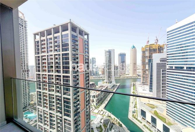 93137566 - Property Main Image