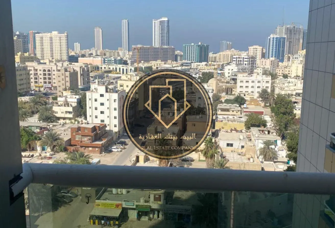 126559759 - الصورة الرئيسية للعقار