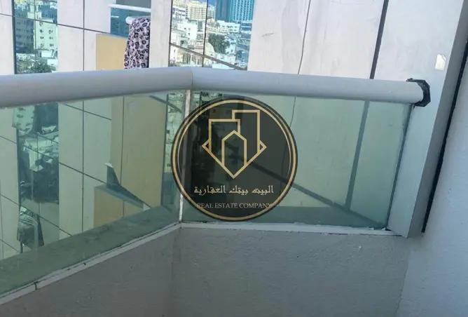 126559759 - صورة العقار 3