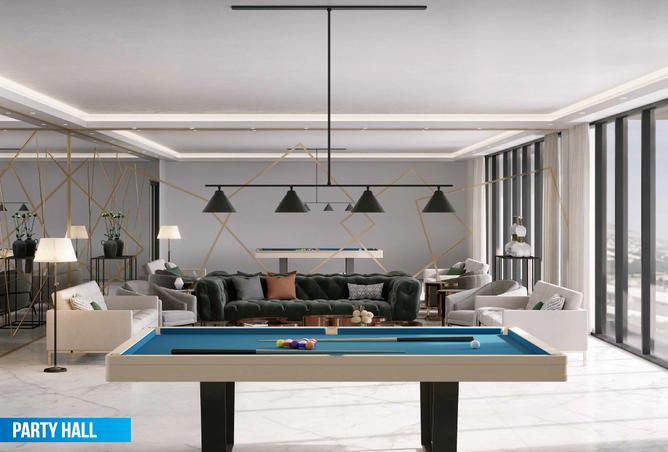 67462032 - صورة العقار 3