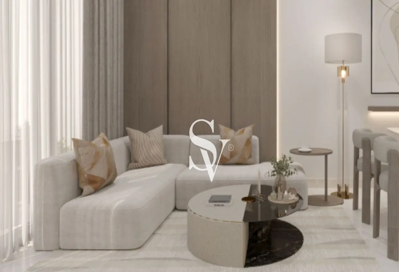 146444973 - Property Main Image