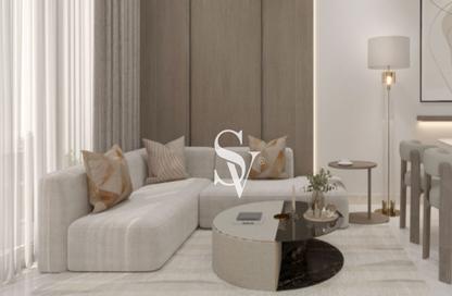 Apartment - 2 - 3 for sale in Mi Casa by London Gate - District 16 - Jumeirah Village Circle - Dubai