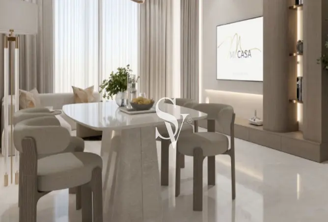 146444973 - Property Image 2