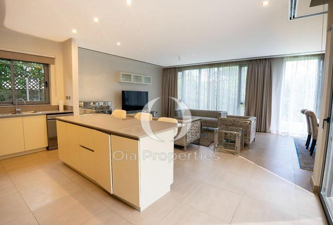 77394308 - Property Image 3