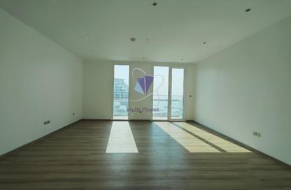 Apartment - 2 - 3 for sale in Al Barza - Al Bandar - Al Raha Beach - Abu Dhabi