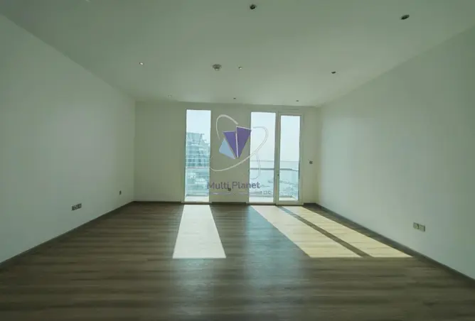 150461639 - Property Image 3