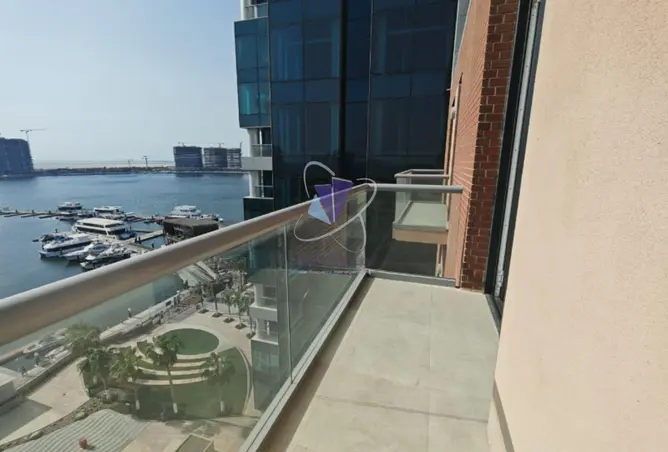 150461639 - Property Image 2