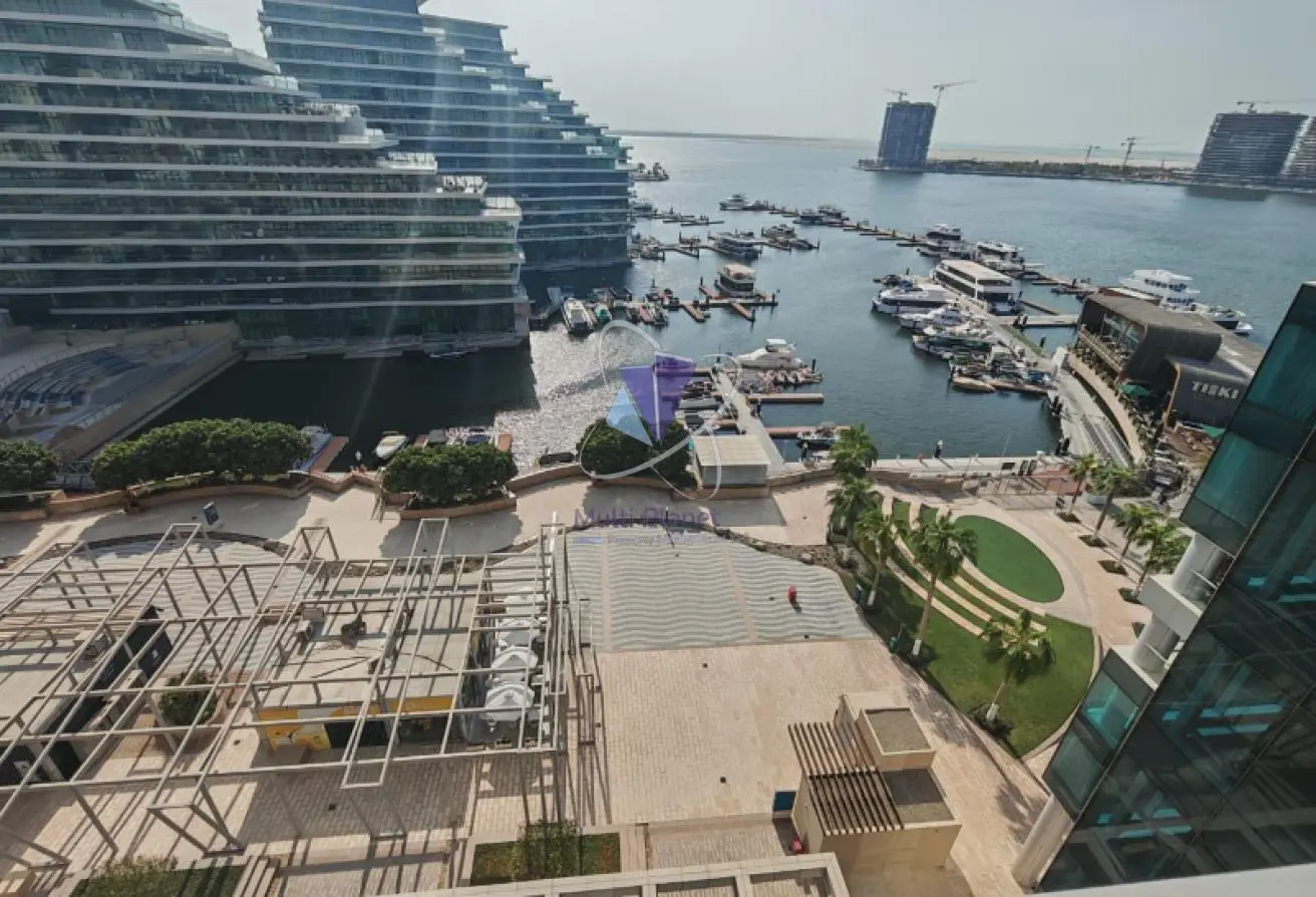 150461639 - Property Main Image