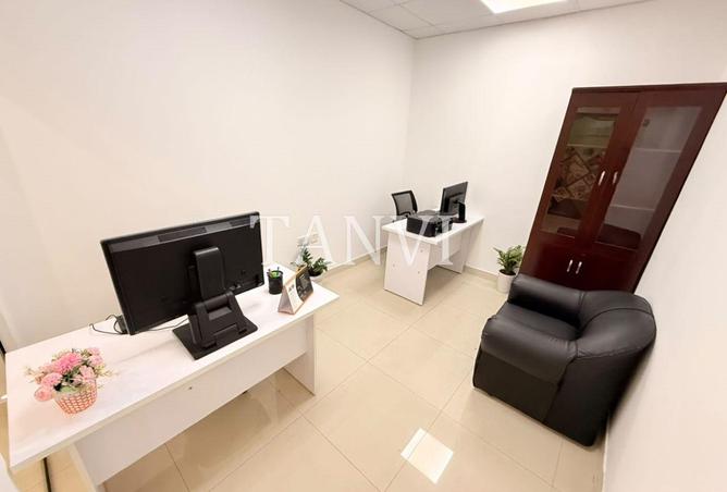 130230866 - Property Main Image