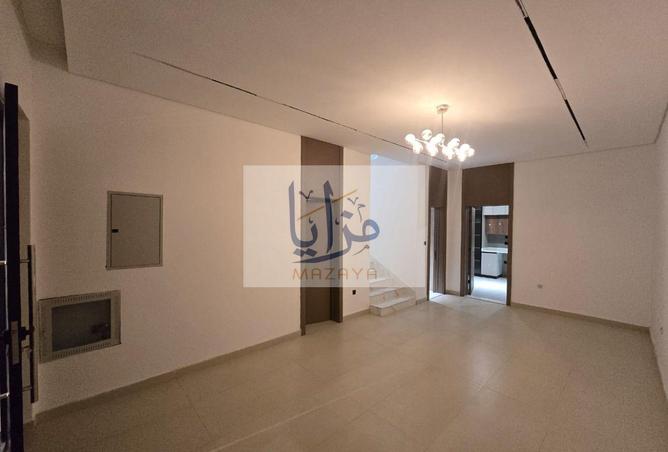 86193171 - صورة العقار 3