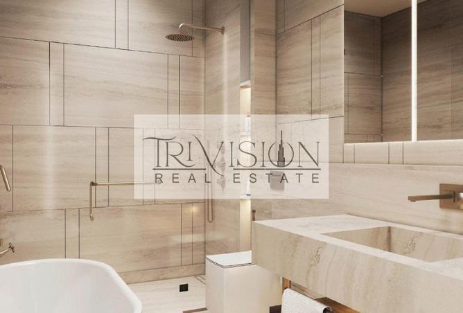 16103800 - Property Image 3