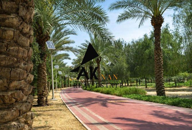 16174481 - صورة العقار 3