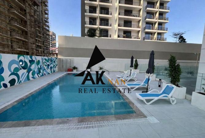 16174481 - صورة العقار 2