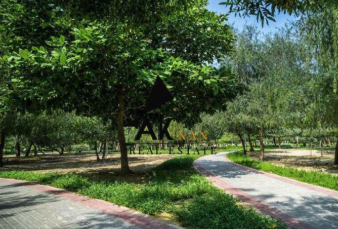 16174481 - الصورة الرئيسية للعقار