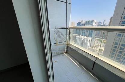 Apartment - 3 - 4 for rent in Al Mamzar - Al Mamzar - Sharjah - Sharjah Apartment - 3 - 4 for rent in Al Mamzar - Al Mamzar - Sharjah - Sharjah