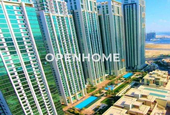 115474131 - Property Main Image